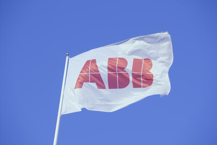 ABB