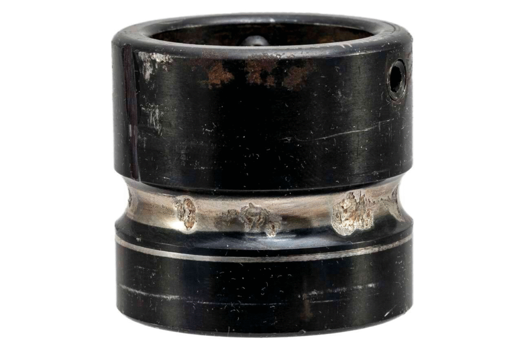 Vibration Monitoring of Boiler Room Air Handling Unit Prevents Costly Downtime