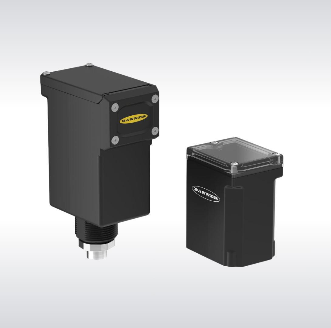 Vibration Sensors 02
