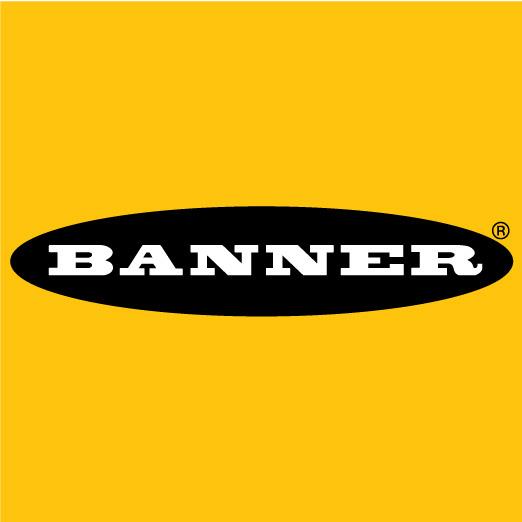 bannerlogo
