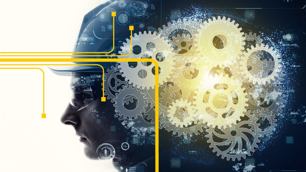 Industrial 4.0 & IIoT การปฏิวัติวงการอุตสาหกรรมด้วย IO-Link