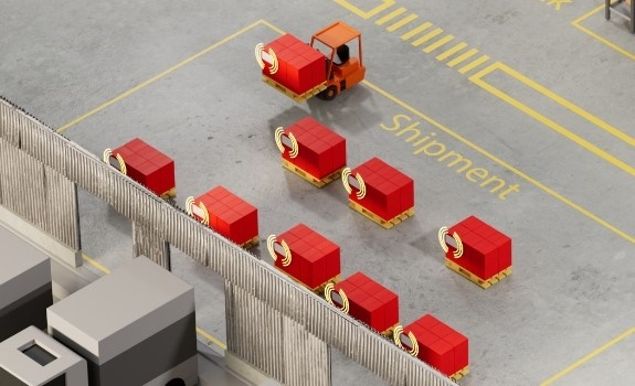 picking-shipping