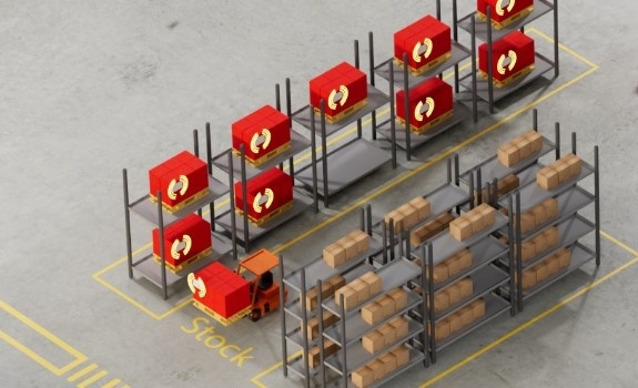 warehouse-management
